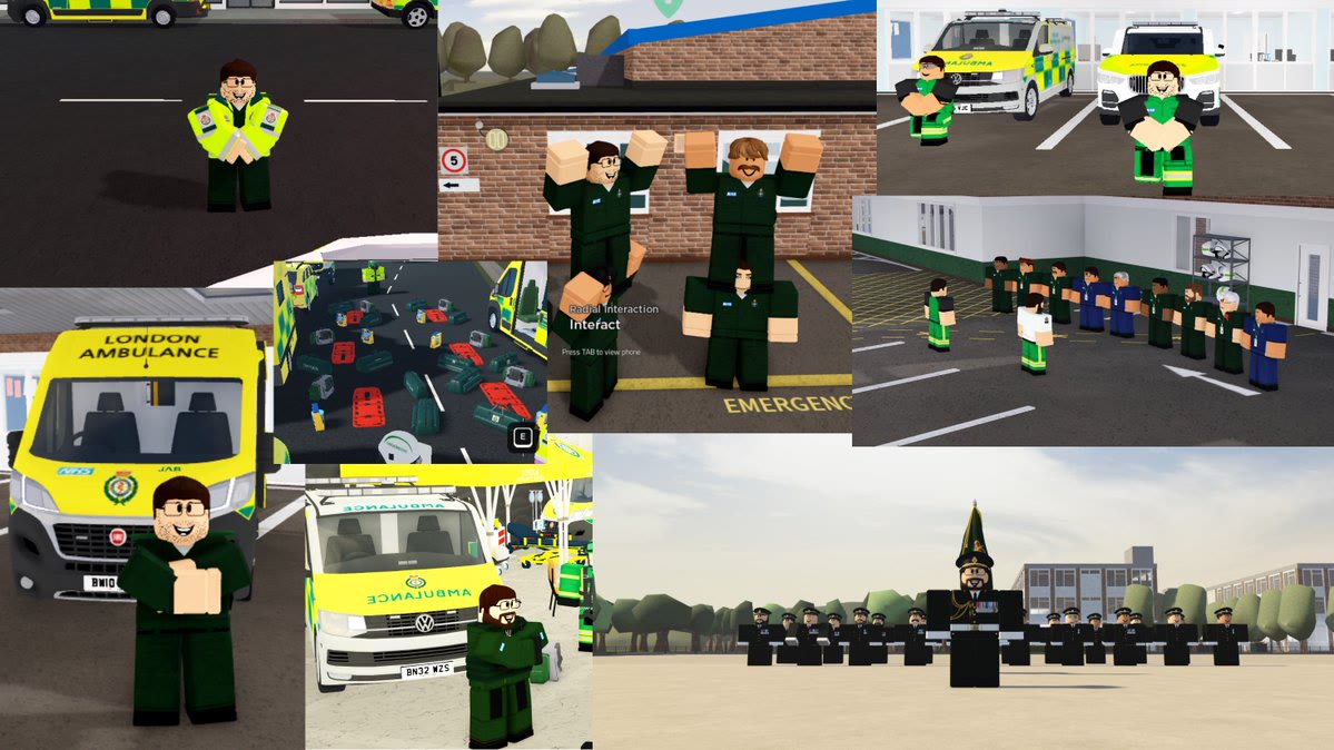 Deputy Chief Executive ACoolDude_121 steps down after 1,392 days (photo 2)